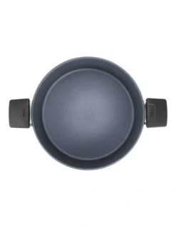 Woll Diamond Lite Induction Casserole With Lid 28cm 5.5L Gift Boxed -Maxwell Williams Store 836087050 2 720x928