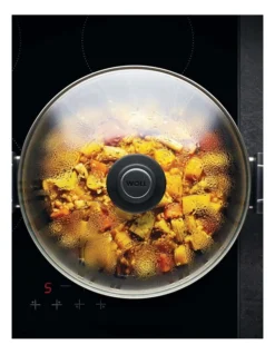 Woll Diamond Lite Induction Casserole With Lid 28cm 5.5L Gift Boxed -Maxwell Williams Store 836087050 4 720x928