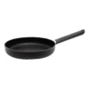 Woll Eco Lite Fixed Handle Induction Frypan 24cm -Maxwell Williams Store 836087500 1 720x928