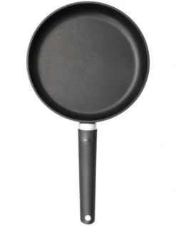 Woll Eco Lite Fixed Handle Induction Frypan 24cm -Maxwell Williams Store 836087500 2 720x928