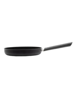 Woll Eco Lite Fixed Handle Induction Frypan 24cm -Maxwell Williams Store 836087500 3 720x928