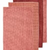Benson Pink Sand Microfibre 4pk Kitchen Towel -Maxwell Williams Store 836386210 1 720x928