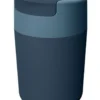 Joseph Joseph Sipp Travel Mug 340 Ml (12oz) Blue 2 Joseph Joseph Sipp Travel Mug 340 Ml (12oz) Blue -Maxwell Williams Store 836396740 1 1 720x928