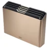 Joseph Joseph Folio Steel 4-piece Chopping Board Set Rose Gold 1 Joseph Joseph Folio Steel 4-piece Chopping Board Set Rose Gold -Maxwell Williams Store 836398630 1 1 720x928