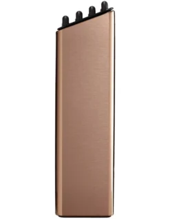 Joseph Joseph Folio Steel 4-piece Chopping Board Set Rose Gold -Maxwell Williams Store 836398630 3 1 720x928