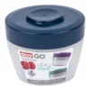 Go Snack Tub Large Round 300ml Assorted -Maxwell Williams Store 838254070 1 1 720x928
