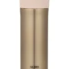 Thermos Vacuum Insulated Tumbler 480ml Gold