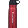 Thermos Vacuum Insulated Hydration Bottle 500ml Red 2 Thermos Vacuum Insulated Hydration Bottle 500ml Red -Maxwell Williams Store 838345240 1 720x928