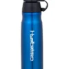 Thermos Vacuum Insulated Hydration Bottle 500ml Blue