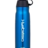 Thermos Vacuum Insulated Hydration Bottle 770ml Blue 1 Thermos Vacuum Insulated Hydration Bottle 770ml Blue -Maxwell Williams Store 838345690 1 720x928