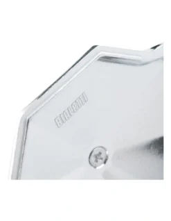 Bialetti Moka Express Black 3 Cup 13 Bialetti Moka Express Black 3 Cup -Maxwell Williams Store 839347480 5 720x928