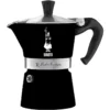 Bialetti Moka Express Black 6 Cup -Maxwell Williams Store 839347570 1 720x928