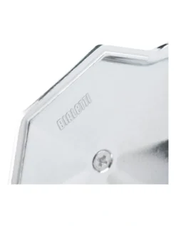 Bialetti Moka Express Black 6 Cup -Maxwell Williams Store 839347570 4 720x928