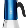 Bialetti Venus Blue 6 Cup