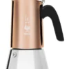 Bialetti Venus Copper 6 Cup -Maxwell Williams Store 839348290 1 720x928