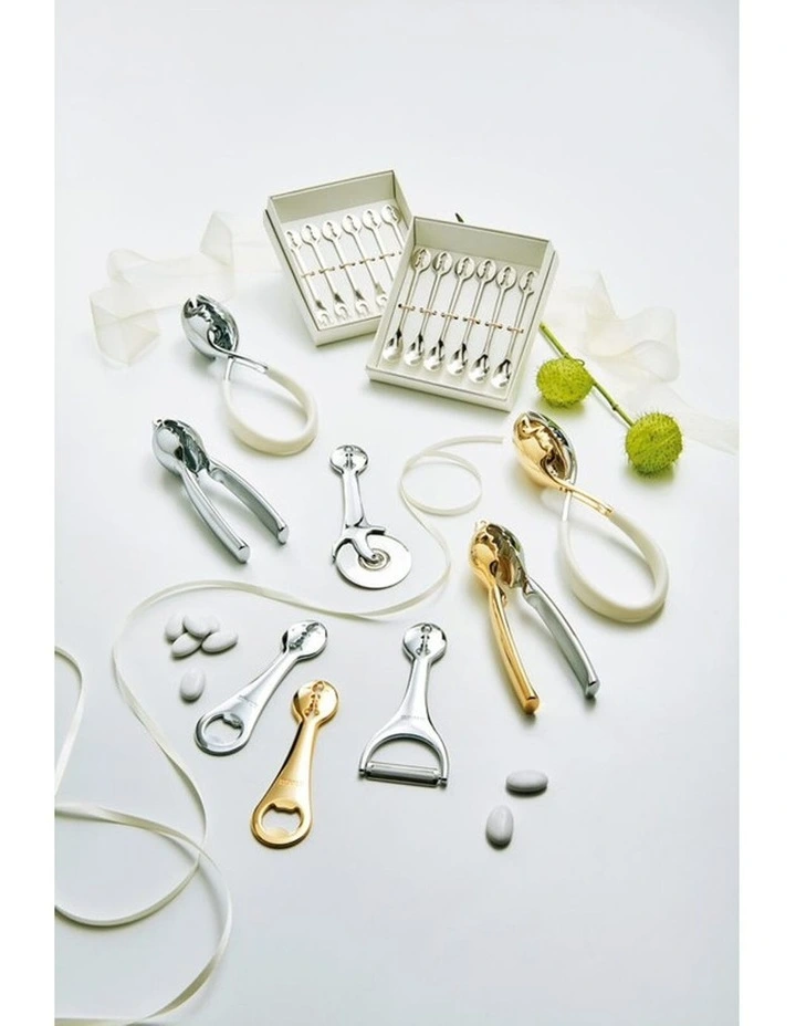 Kiss Nutcracker Chrome 4 Kiss Nutcracker Chrome - Image 2