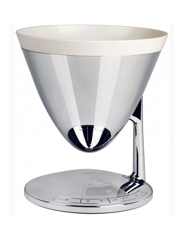 Uma Scale Chrome 3 Uma Scale Chrome