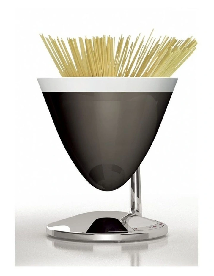 Uma Scale Matt Black 4 Uma Scale Matt Black - Image 2