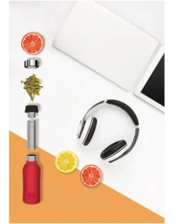 Tea Infusion Kit -Maxwell Williams Store 840014830 3 720x928