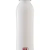 Bright White 500ml Twin B-Bottle -Maxwell Williams Store 840015190 1 720x928