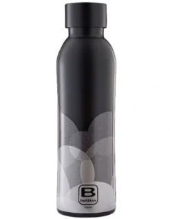 Circle Fade 500ml Twin Lux B-Bottle