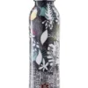 La Ville 500ml Twin B-Bottle -Maxwell Williams Store 840015550 1 720x928