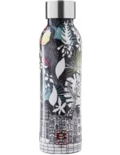 La Ville 500ml Twin B-Bottle