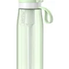 Philips Daily Straw 660ml Filtration Bottle Green Daily Filter AWP2731GNR/79 2 Philips Daily Straw 660ml Filtration Bottle Green Daily Filter AWP2731GNR/79 -Maxwell Williams Store 840888370 1 1 720x928