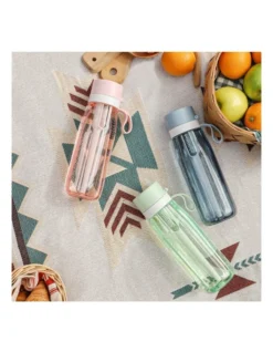 Philips Daily Straw 660ml Filtration Bottle Green Daily Filter AWP2731GNR/79 13 Philips Daily Straw 660ml Filtration Bottle Green Daily Filter AWP2731GNR/79 -Maxwell Williams Store 840888370 5 720x928