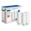 Philips Micro X-Clean Instant Filter White AWP225/79 3 Pack In White -Maxwell Williams Store 840888640 1 2 720x928