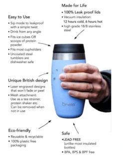 Pink Tumbler With Etched Blossoms 10 Pink Tumbler With Etched Blossoms -Maxwell Williams Store 842003200 4 720x928