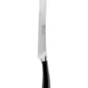 Signature S/S Bread Knife -Maxwell Williams Store 842607110 1 720x928
