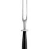 Signature Carving Fork 18cm -Maxwell Williams Store 842612240 1 720x928
