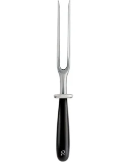 Signature Carving Fork 18cm