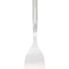 KitchenAid Soild Turner Stainless Steel -Maxwell Williams Store 844211620 1 720x928