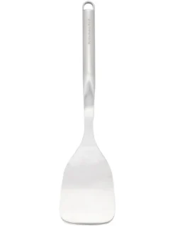 KitchenAid Soild Turner Stainless Steel