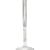 KitchenAid Ladle Stainless Steel -Maxwell Williams Store 844212070 1 720x928