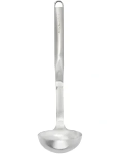 KitchenAid Ladle Stainless Steel