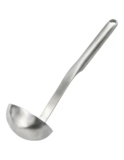 KitchenAid Ladle Stainless Steel -Maxwell Williams Store 844212070 3 720x928