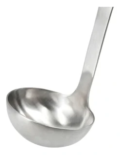 KitchenAid Ladle Stainless Steel -Maxwell Williams Store 844212070 4 720x928