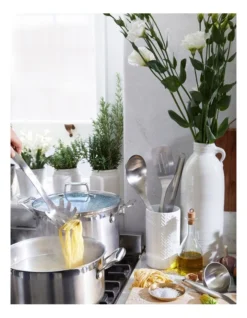 KitchenAid Ladle Stainless Steel -Maxwell Williams Store 844212070 6 720x928