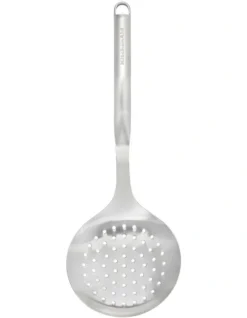 KitchenAid Strainer Stainless Steel