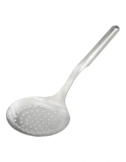 KitchenAid Strainer Stainless Steel 10 KitchenAid Strainer Stainless Steel -Maxwell Williams Store 844212160 3 720x928