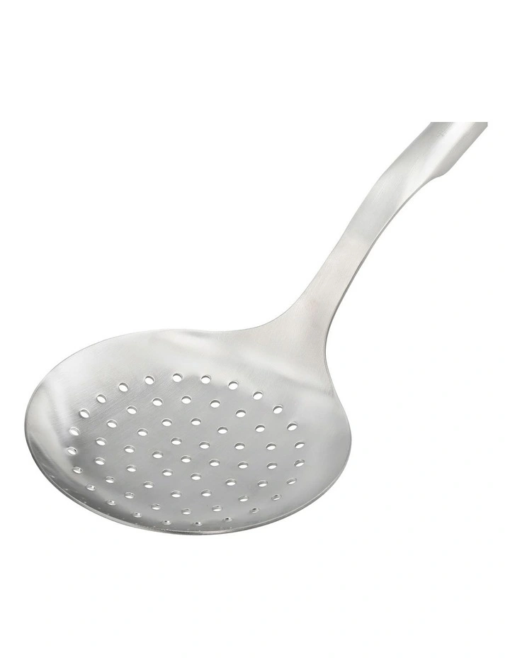 KitchenAid Strainer Stainless Steel 6 KitchenAid Strainer Stainless Steel - Image 4