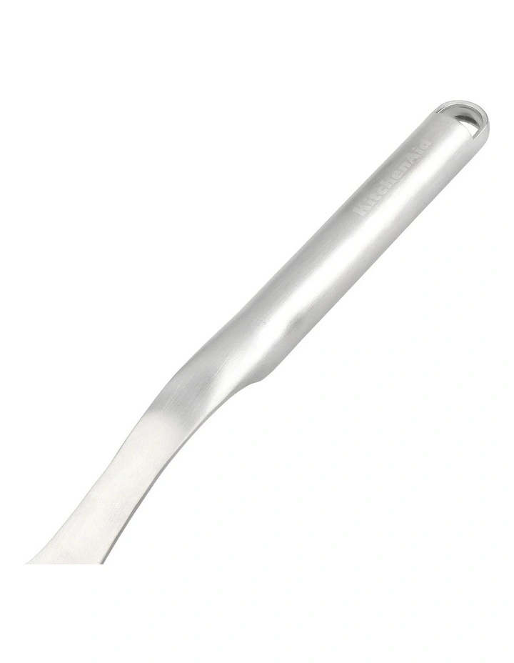 KitchenAid Strainer Stainless Steel 7 KitchenAid Strainer Stainless Steel - Image 5