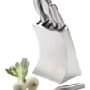 Orissa Knife Block Set 5pc Boxed -Maxwell Williams Store 844214050 1 720x928