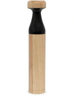 Pew Grinder 40cm Black Neck