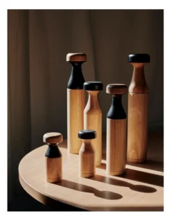 Pew Grinder 40cm Black Neck -Maxwell Williams Store 848619730 3 720x928