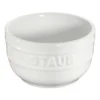 Staub Ramekins Set Of 2 8cm White 1 Staub Ramekins Set Of 2 8cm White -Maxwell Williams Store 849433060 1 720x928