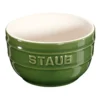 Staub Ramekins Set Of 2 8cm Basil 1 Staub Ramekins Set Of 2 8cm Basil -Maxwell Williams Store 849433240 1 720x928